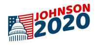 Johnson 2020